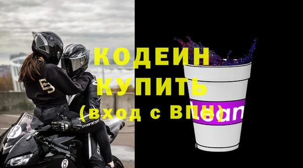 прущая мука Корсаков