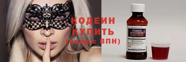 прущая мука Корсаков