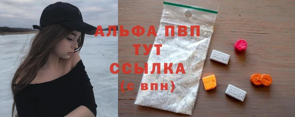 прущая мука Корсаков