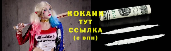 PSILOCYBIN Коряжма