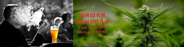 прущая мука Корсаков
