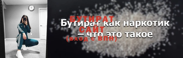 марки nbome Костерёво