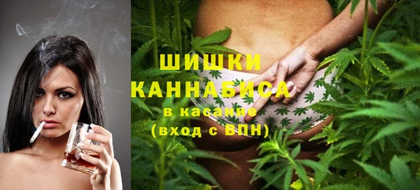 прущая мука Корсаков