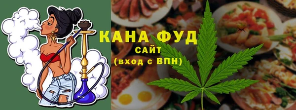 PSILOCYBIN Коряжма